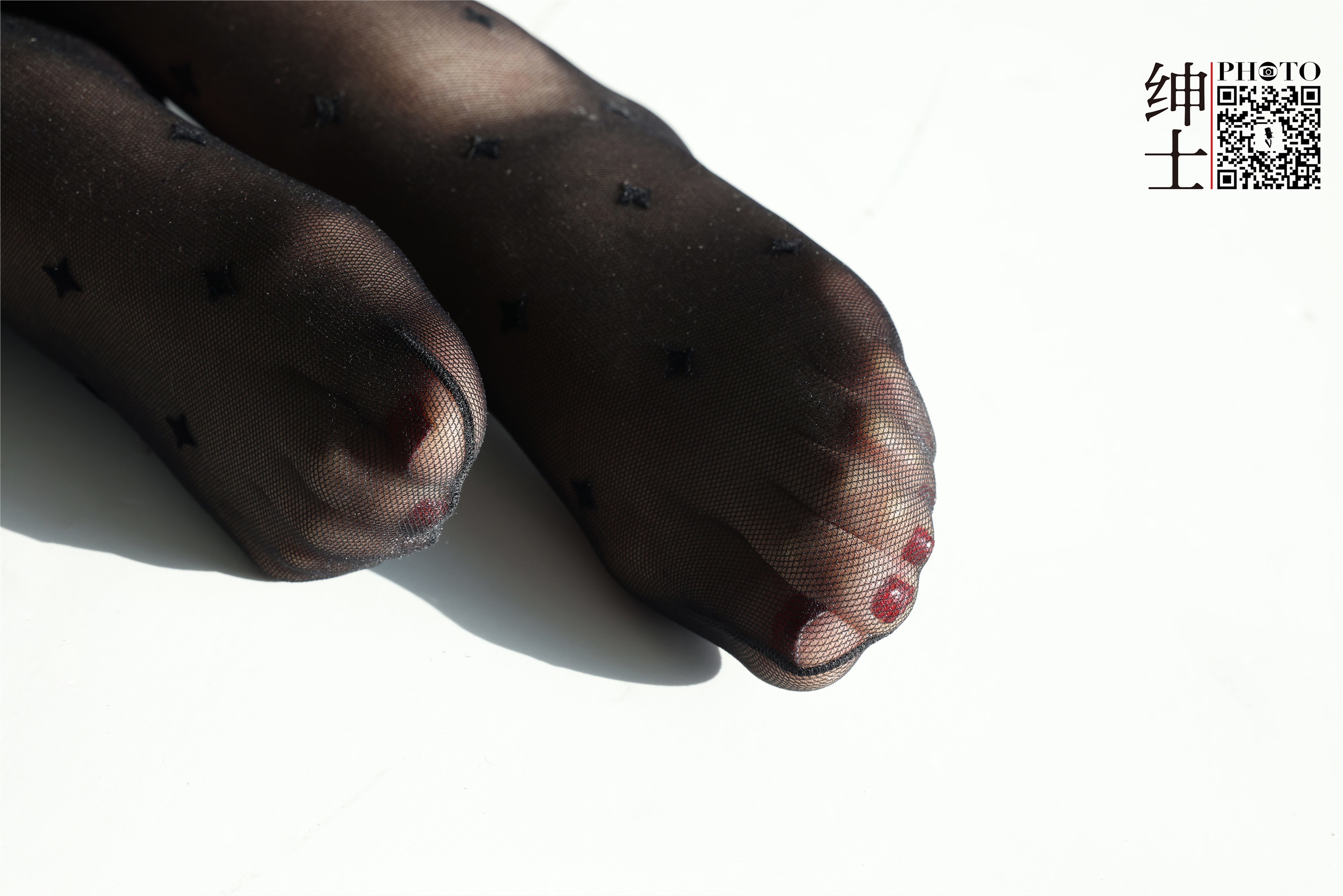 SHENSHI绅士 - SS106 琳琳